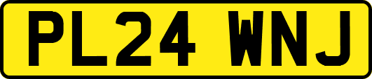 PL24WNJ