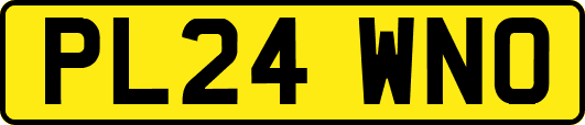 PL24WNO