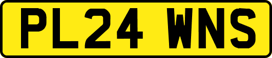 PL24WNS