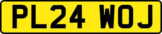 PL24WOJ