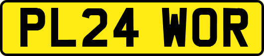 PL24WOR