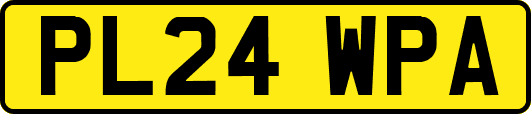 PL24WPA