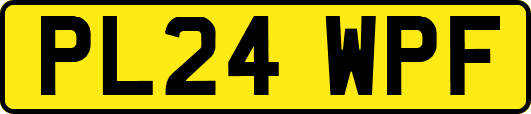 PL24WPF