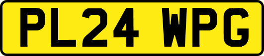 PL24WPG