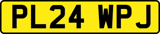 PL24WPJ