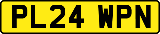 PL24WPN
