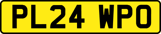 PL24WPO