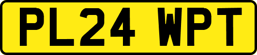 PL24WPT