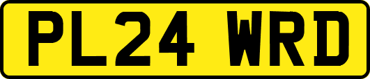 PL24WRD