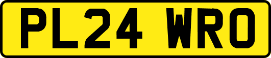 PL24WRO
