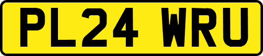 PL24WRU
