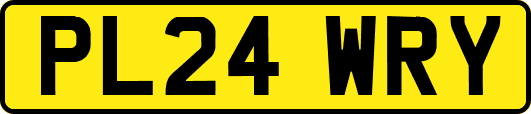 PL24WRY