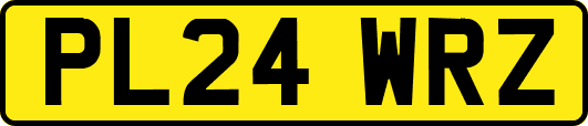 PL24WRZ