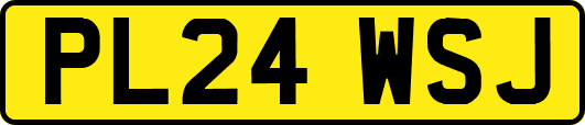 PL24WSJ