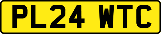 PL24WTC