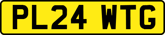 PL24WTG