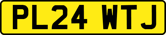 PL24WTJ