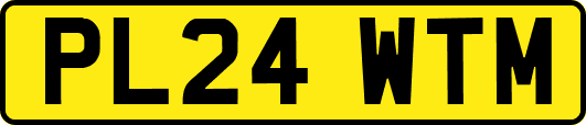 PL24WTM