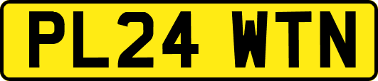 PL24WTN