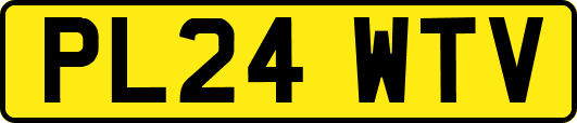 PL24WTV