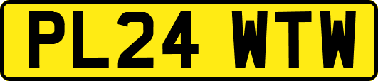 PL24WTW