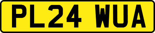 PL24WUA