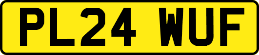 PL24WUF