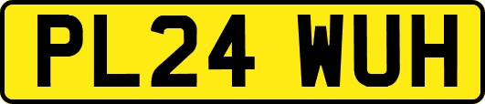 PL24WUH