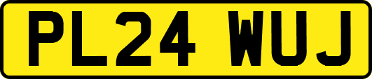 PL24WUJ