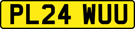 PL24WUU