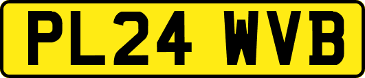PL24WVB