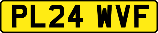 PL24WVF