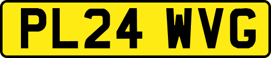PL24WVG