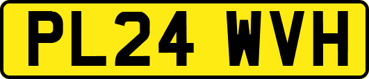 PL24WVH