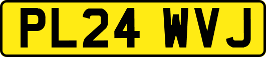 PL24WVJ