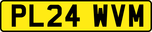 PL24WVM