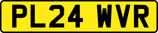 PL24WVR