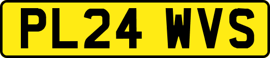 PL24WVS