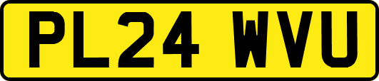 PL24WVU