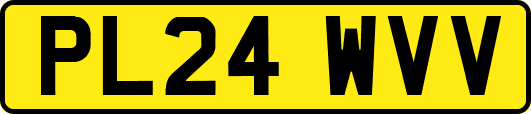 PL24WVV