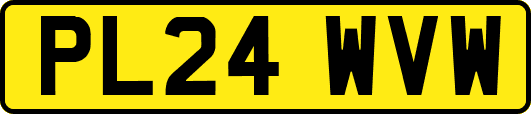 PL24WVW