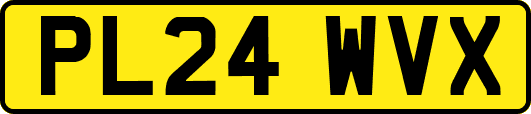 PL24WVX