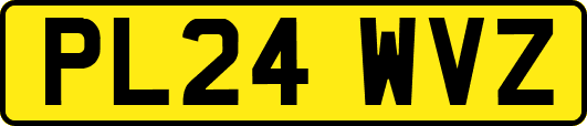 PL24WVZ
