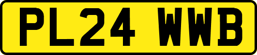 PL24WWB