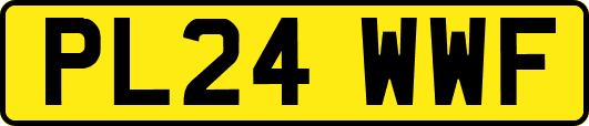 PL24WWF