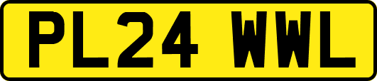 PL24WWL