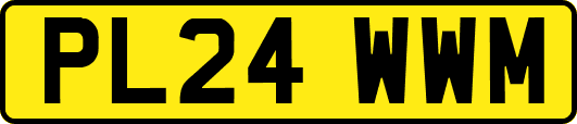 PL24WWM