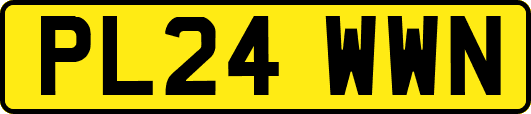 PL24WWN