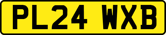 PL24WXB