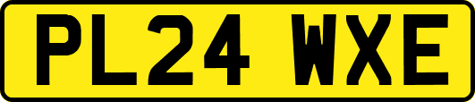 PL24WXE